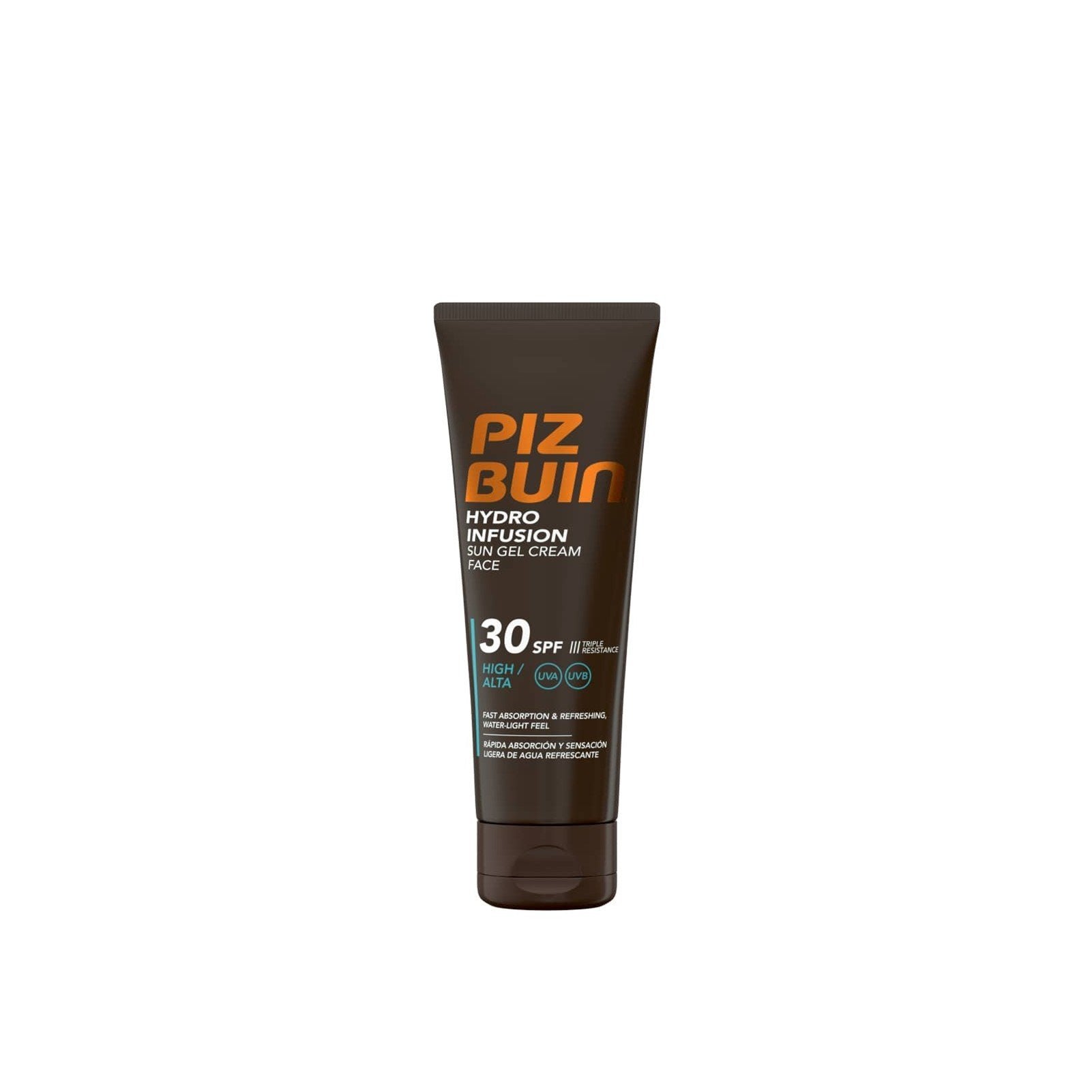 Image imported for SKU 6275909