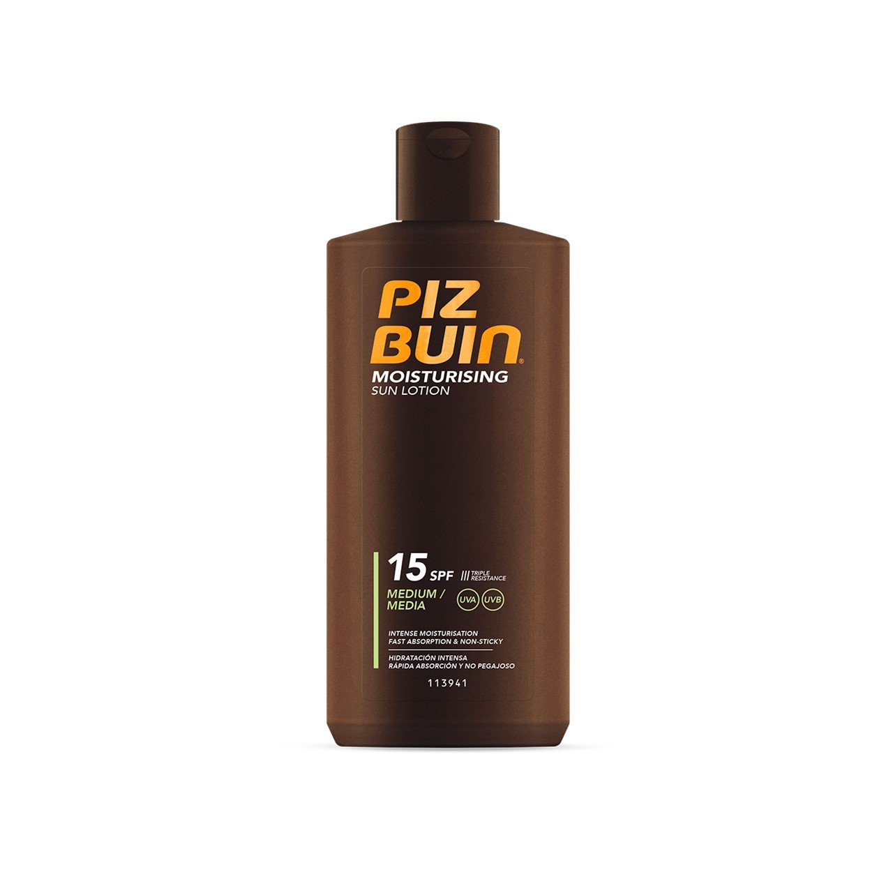 Image imported for SKU 6827634