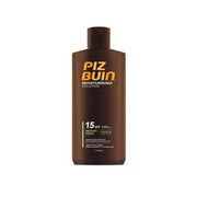 Image imported for SKU 6827634