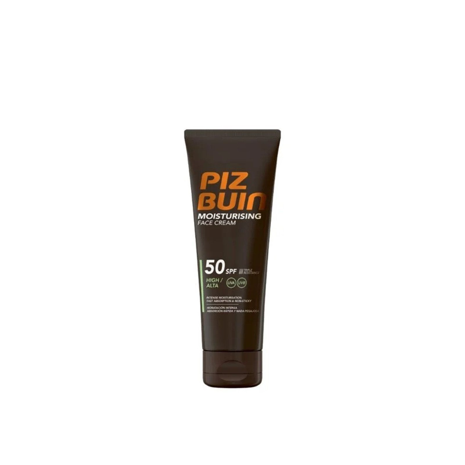 Image imported for SKU 7345702