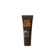 Image imported for SKU 7345702