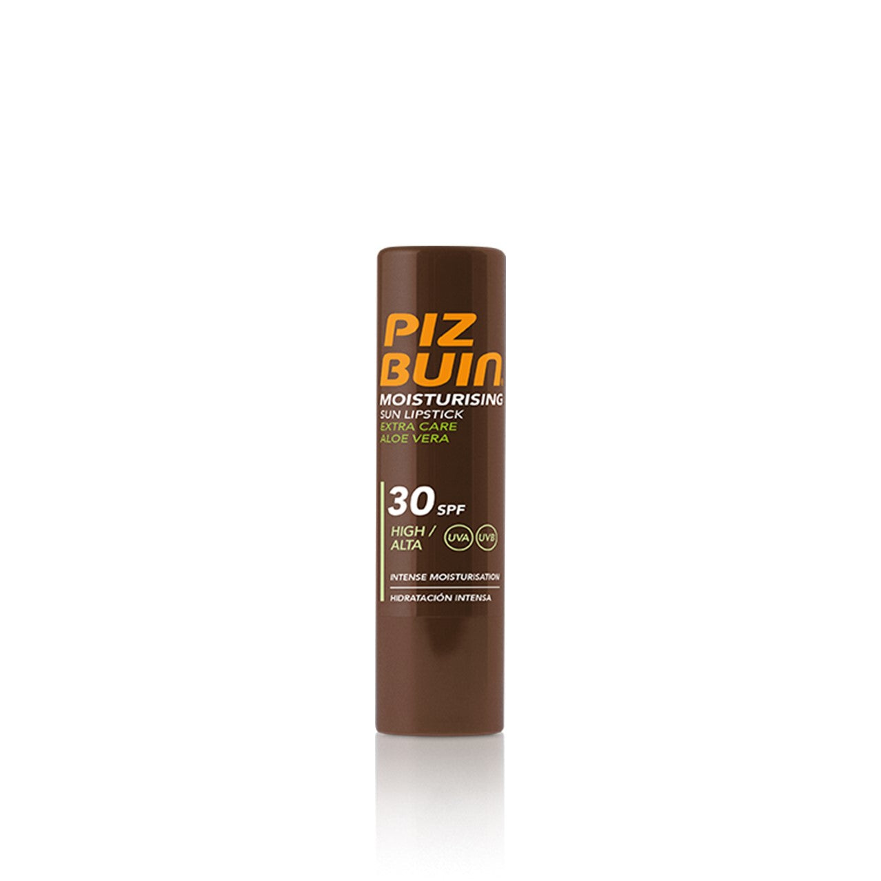 Image imported for SKU 6890368