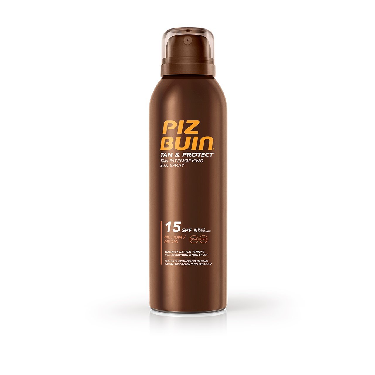 Image imported for SKU 6958223
