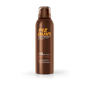 Image imported for SKU 6958223