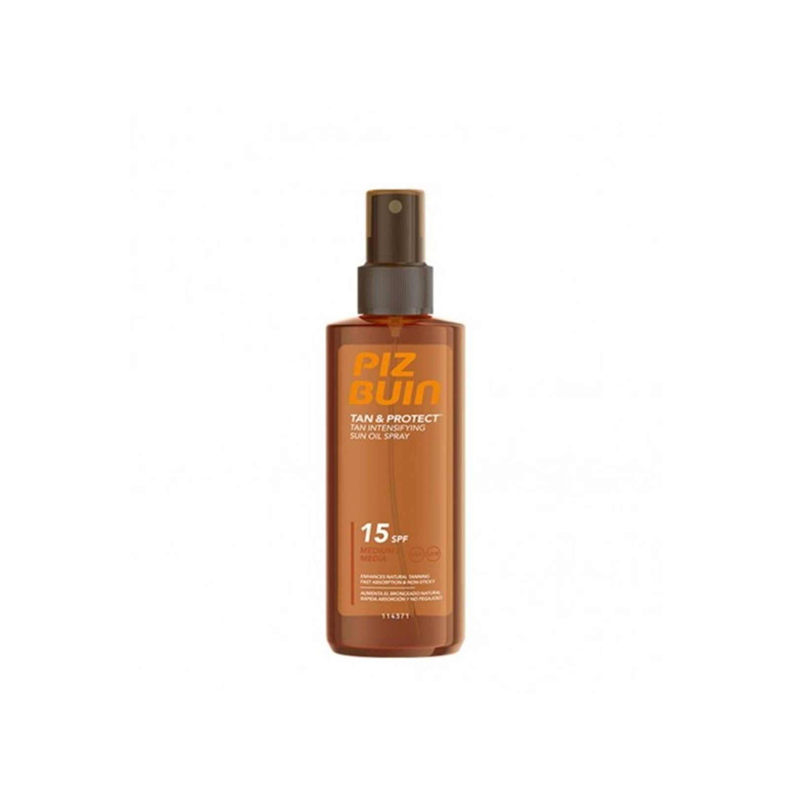 Image imported for SKU 6890319