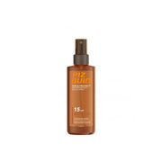 Image imported for SKU 6890319