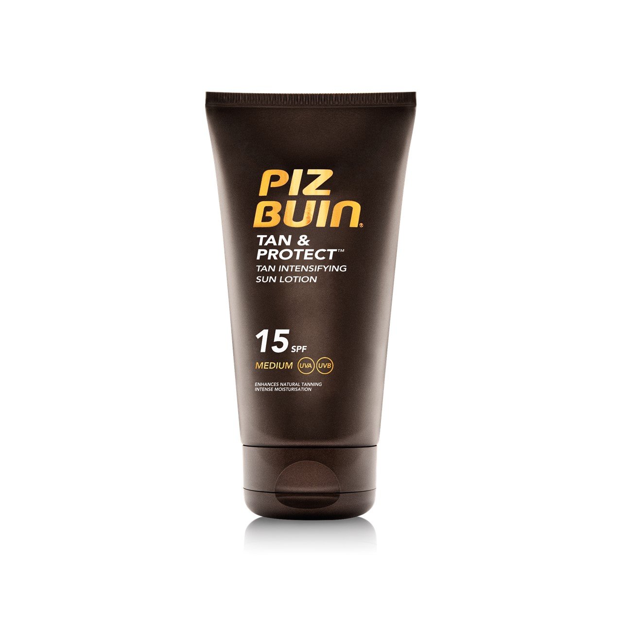 Image imported for SKU 6893867