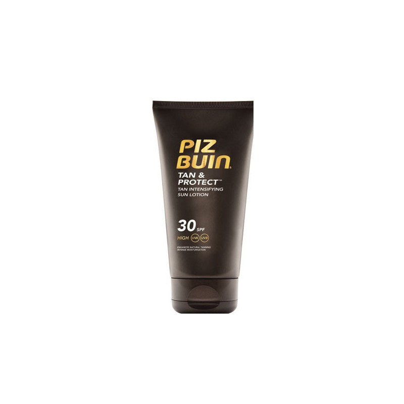 Image imported for SKU 6893875