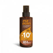 Image imported for SKU 7121814