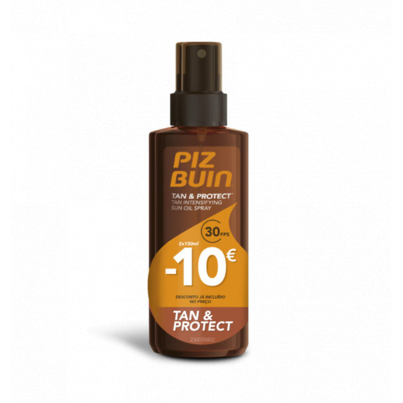 Image imported for SKU 7121814