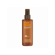 Image imported for SKU 6890327