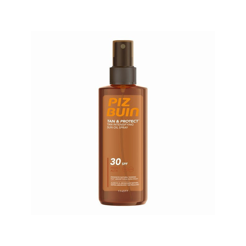 Image imported for SKU 6890327