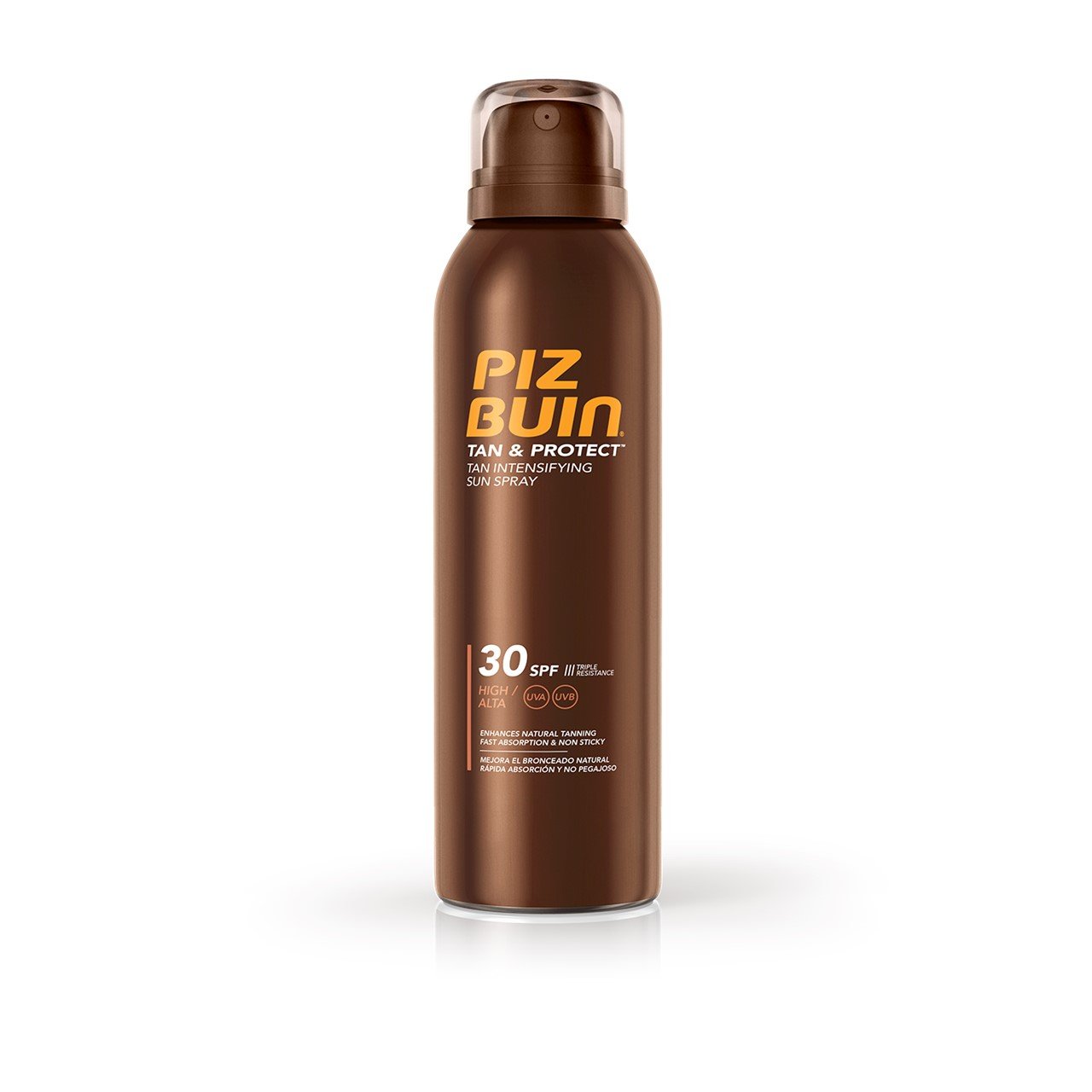 Image imported for SKU 6958231