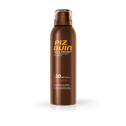 Image imported for SKU 6958231
