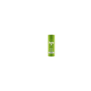 Image imported for SKU 6880641