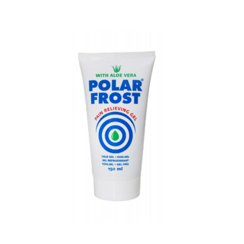 Image imported for SKU 7768226