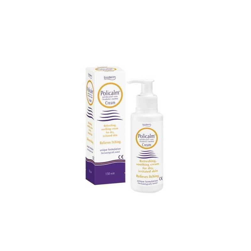 Image imported for SKU 6437046