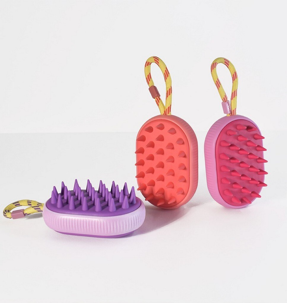 beter-on-the-go-escova-de-massagem-1-unidade