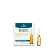 Endocare Ampola 1 ml x 7