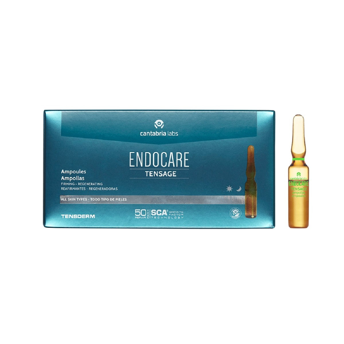 endocare-tensor-ampolas-10x2ml