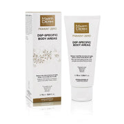 MartiDerm Pigment Zero DSP-Specific Creme Zonas Corporais 75ml