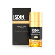 Isdinceutics Retinal Eyes Sérum 20Ml