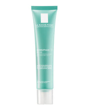 La Roche-Posay Hydraphase HA Creme Rico 40ml