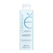 Etat Pur Gel de Limpeza Purificante 200ml