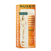 Nuxe Reve de Miel Gloss Labial OR + Bolsa