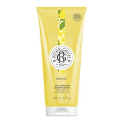 Roger & Gallet Cédrat Gel de Banho 200ml