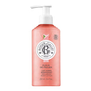 Roger & Gallet Fleur de Figuier Leite Corporal Nutritivo 250ml
