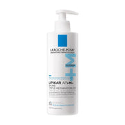 la-rocheposay-lipikar-balsamo-ap-400ml