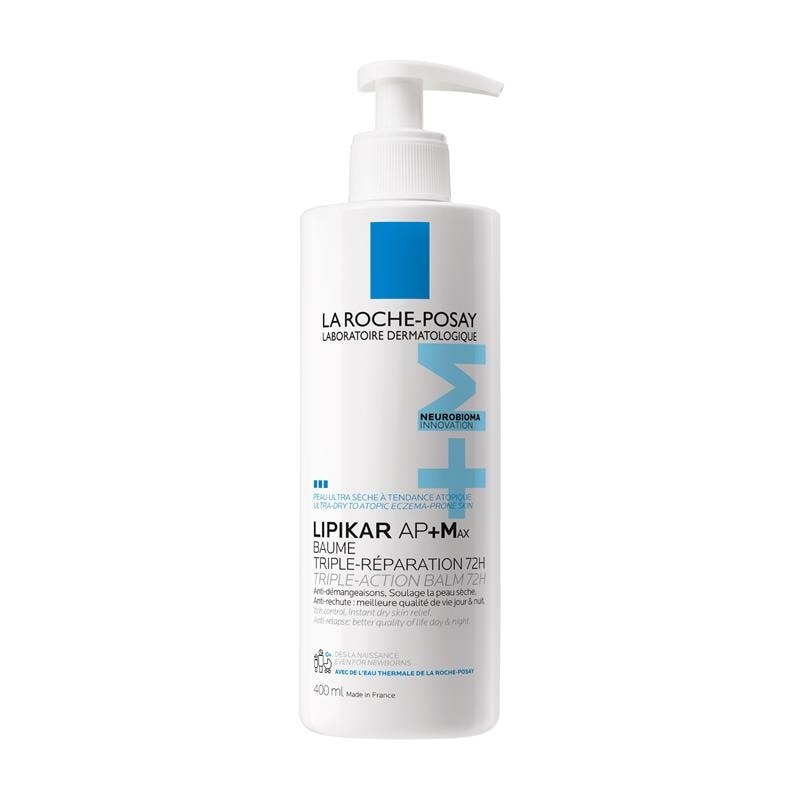 la-rocheposay-lipikar-balsamo-ap-400ml