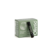 Olistic For Men Solução Bebível 28x25ml