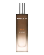 Nuxe Men Boost Eau de Parfum 50ml
