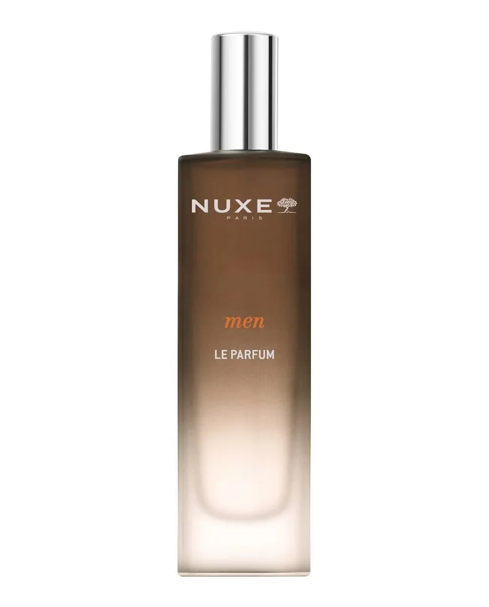 Nuxe Men Boost Eau de Parfum 50ml