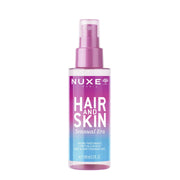 Nuxe Bruma Corpo & Cabelo Sensual Era 100ml