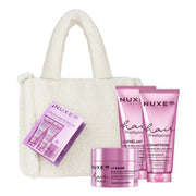 Nuxe Coffret Hair Prodigieux 2025