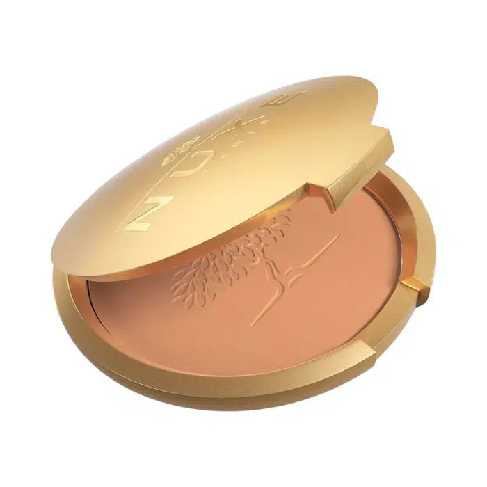 nuxe-prodigieux-po-bronzeador-95g