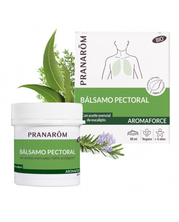 pranarom-aromaforce-balsamo-peitoral-bio-80ml