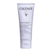 Caudalie Vinother Cr Repar Maos Unhas 30Ml