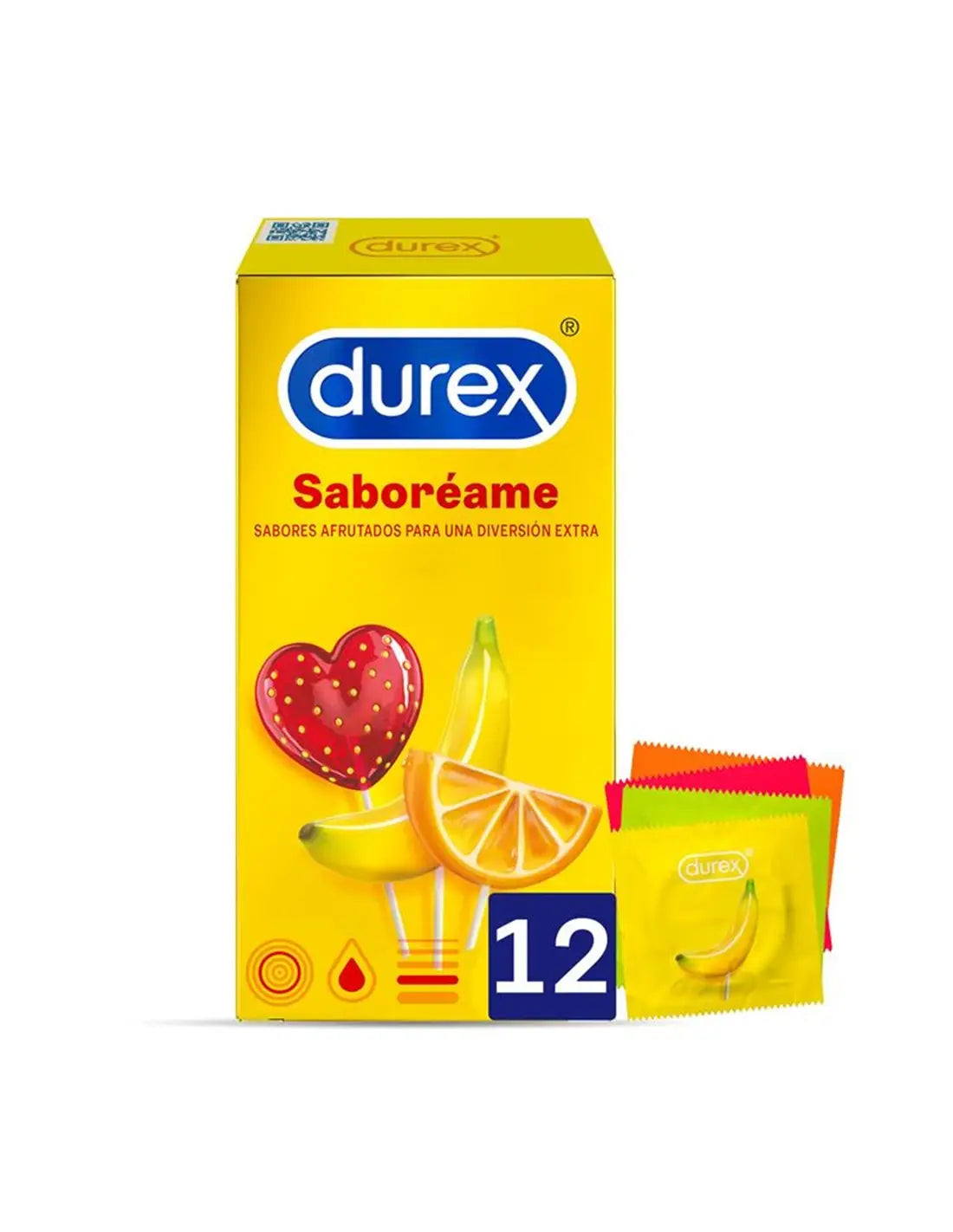 durex-saboreiame-preservativos-12-unidades