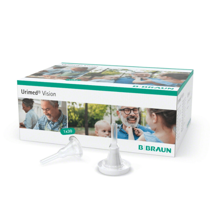 b-braun-urimed-vision-preservativos-urinarios-36mm-30un