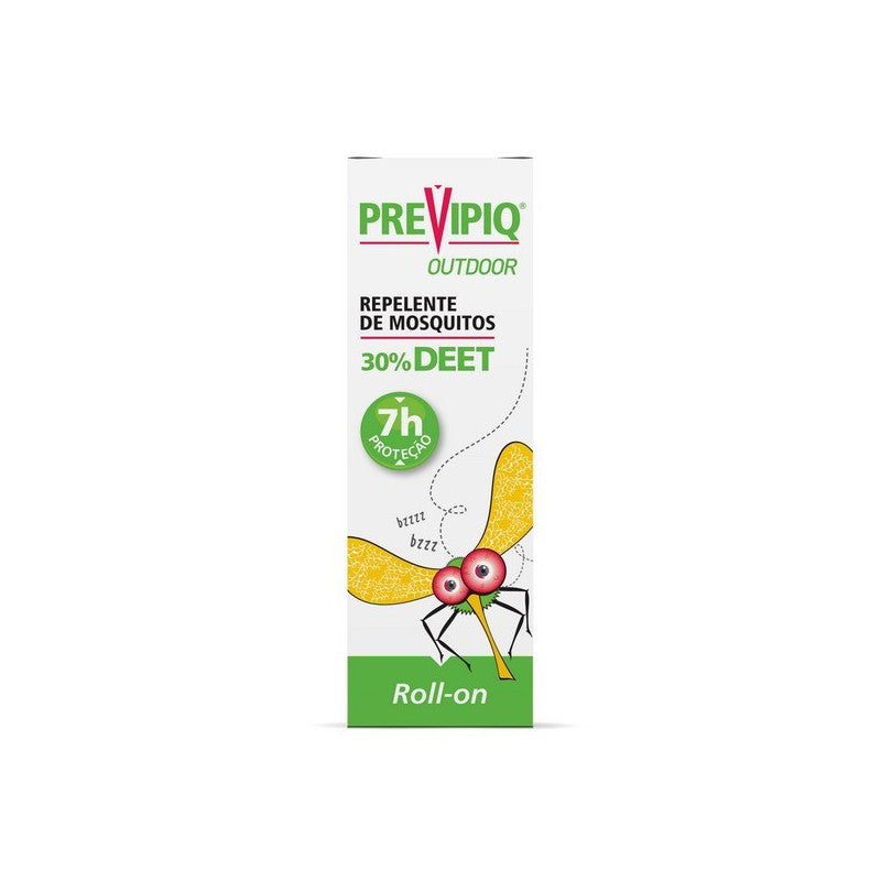 Image imported for SKU 7472050
