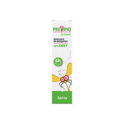 Image imported for SKU 7472068
