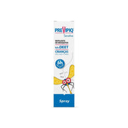 Image imported for SKU 6990440