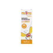 Image imported for SKU 7472084