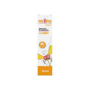 Image imported for SKU 7472076