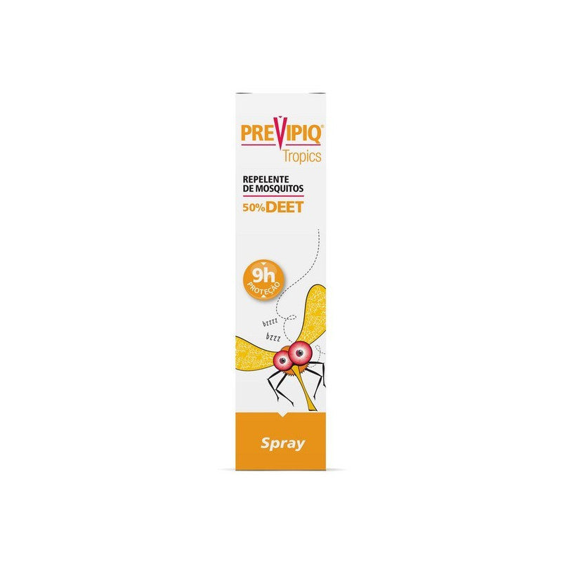 Image imported for SKU 7472076