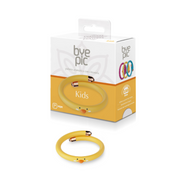 PRIM ByePic Pulseira Aromática Repelente Criança Pato +3 Anos Citronela